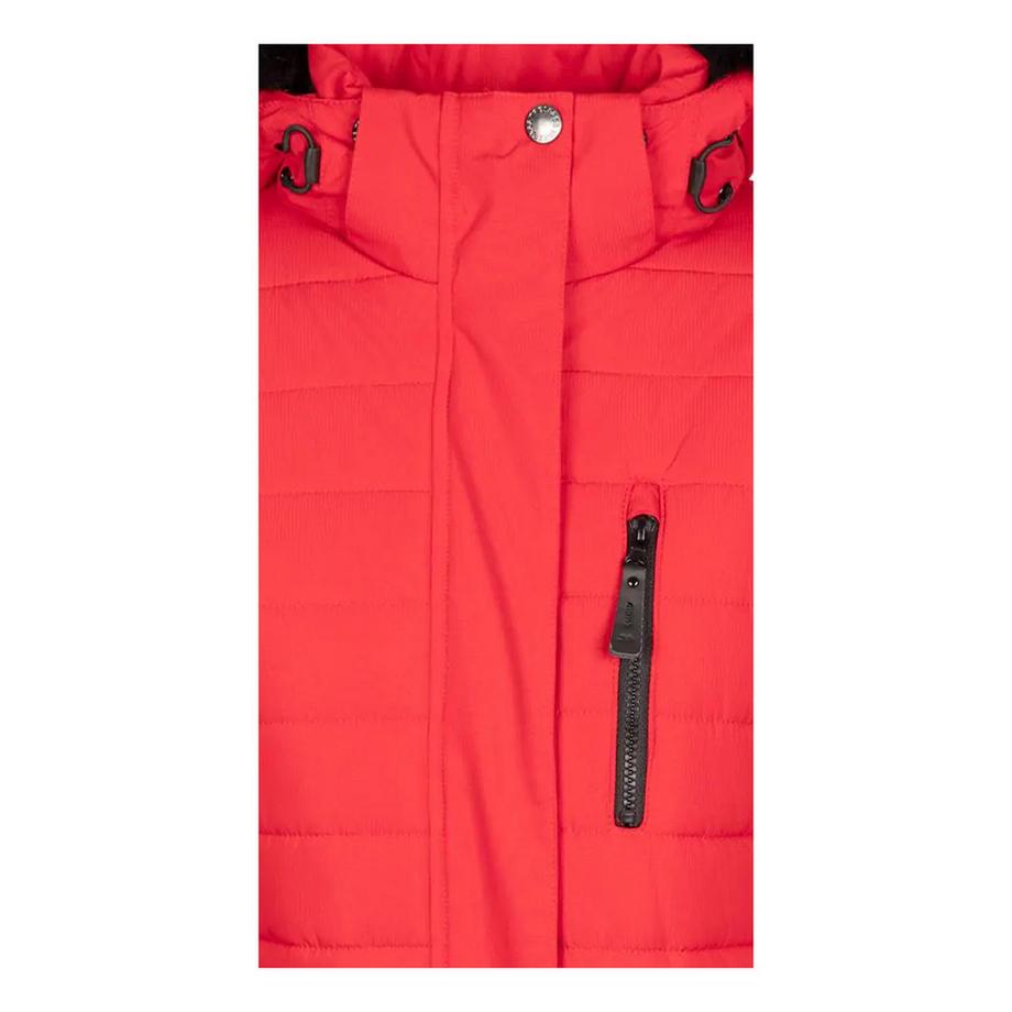 Trespass Sasha Veste Matelassée  