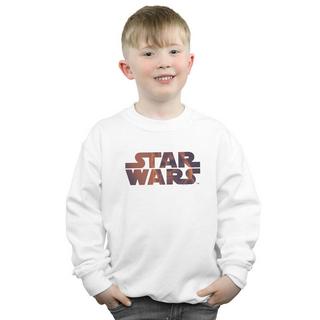 STAR WARS  Sweatshirt 