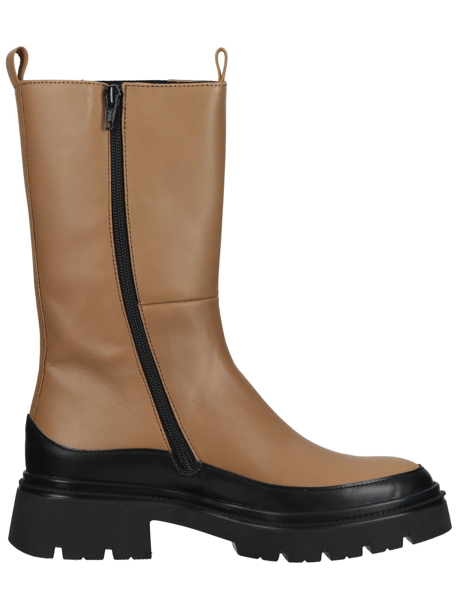 Gabor  Gabor - Bottines cuir 