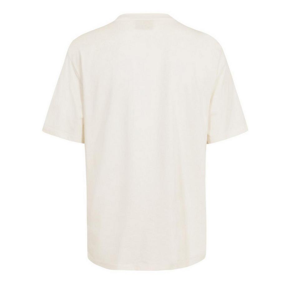 HUGO T-Shirt Dumeo con Stampa Animale e Logo  