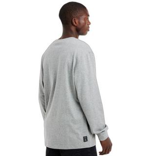 PROTEST Shelby Langarm T-Shirt  