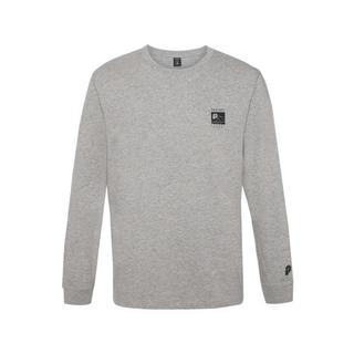 PROTEST Shelby Langarm T-Shirt  