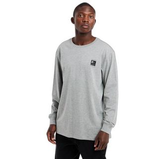 PROTEST Shelby Langarm T-Shirt  