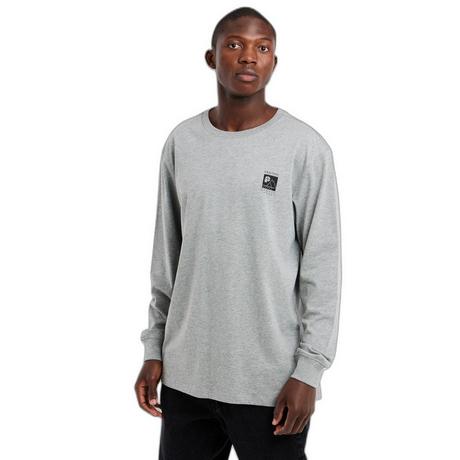 PROTEST Shelby Langarm T-Shirt  