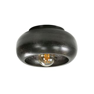 mutoni Lampada da soffitto Sky 34  