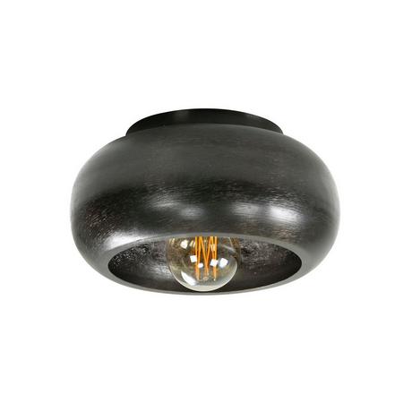 mutoni Deckenlampe Sky 34  