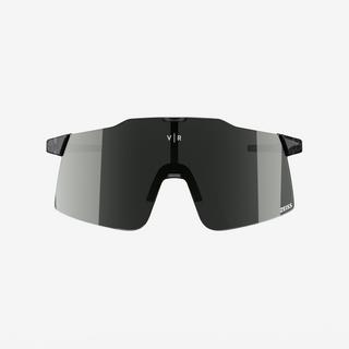 VAN RYSEL Roadr 900 Perf Light Pack Zeiss Linsen Sonnenbrille  