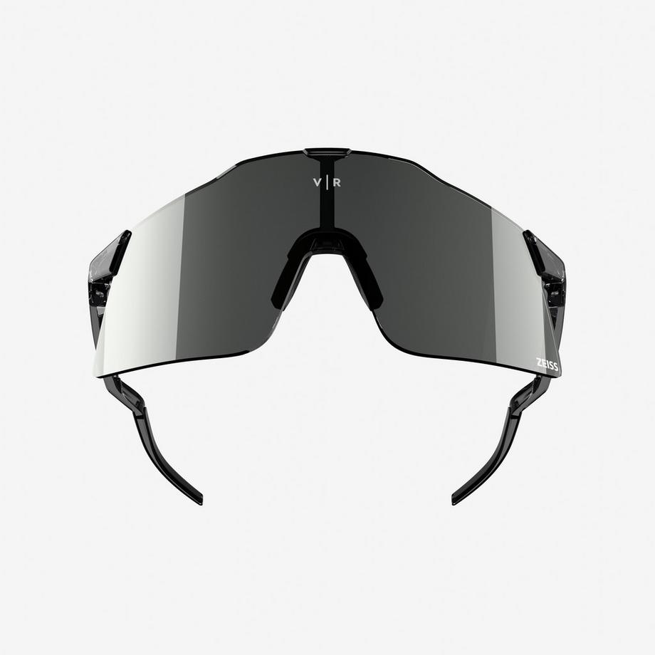 VAN RYSEL Roadr 900 Perf Light Pack Verres Zeiss Lunettes de Soleil  