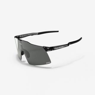 VAN RYSEL Roadr 900 Perf Light Pack Zeiss Linsen Sonnenbrille  