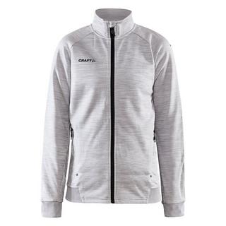 CRAFT ADV Unify Jacke  