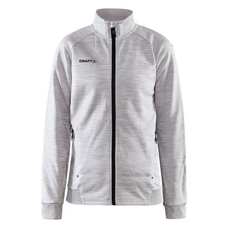 CRAFT ADV Unify Jacke  