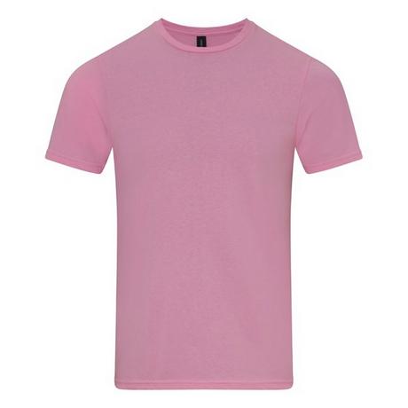 Gildan Klassisches Kurzarm T-Shirt  