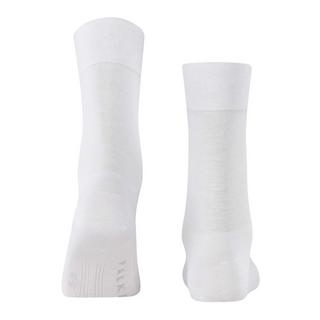 FALKE Sensitive New York Kniestrümpfe  