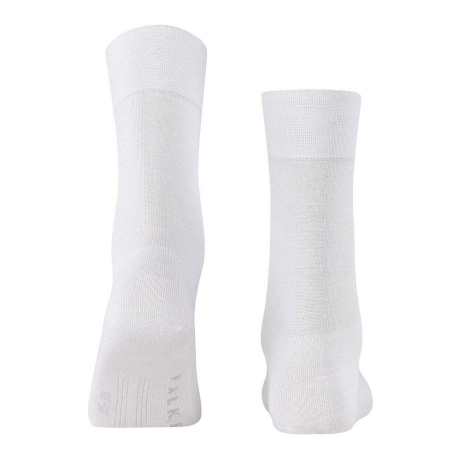 FALKE Sensitive New York Kniestrümpfe  