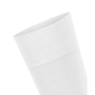 FALKE Sensitive New York Kniestrümpfe  