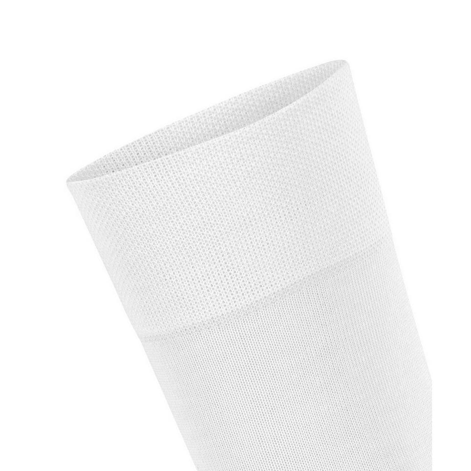 FALKE Sensitive New York Kniestrümpfe  