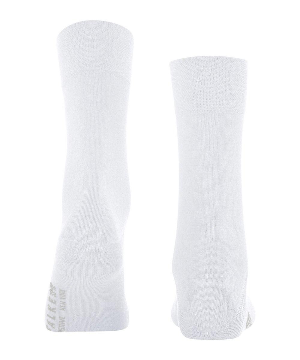 FALKE  Chaussettes  Confortable à porter 