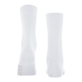 FALKE Sensitive New York Kniestrümpfe  