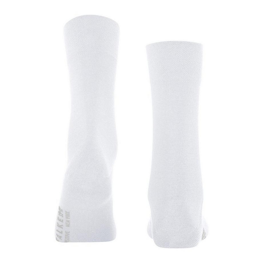 FALKE Sensitive New York Kniestrümpfe  