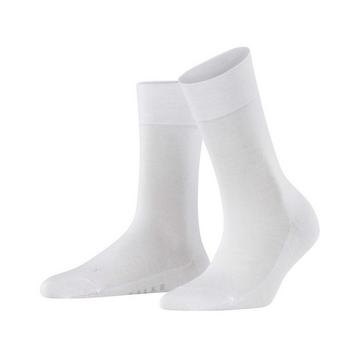 Socken  Bequem sitzend