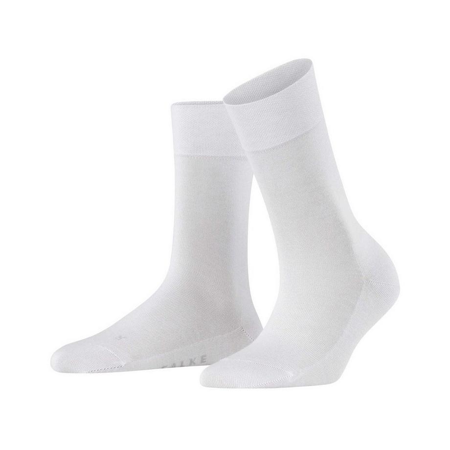 Socken  Bequem sitzend