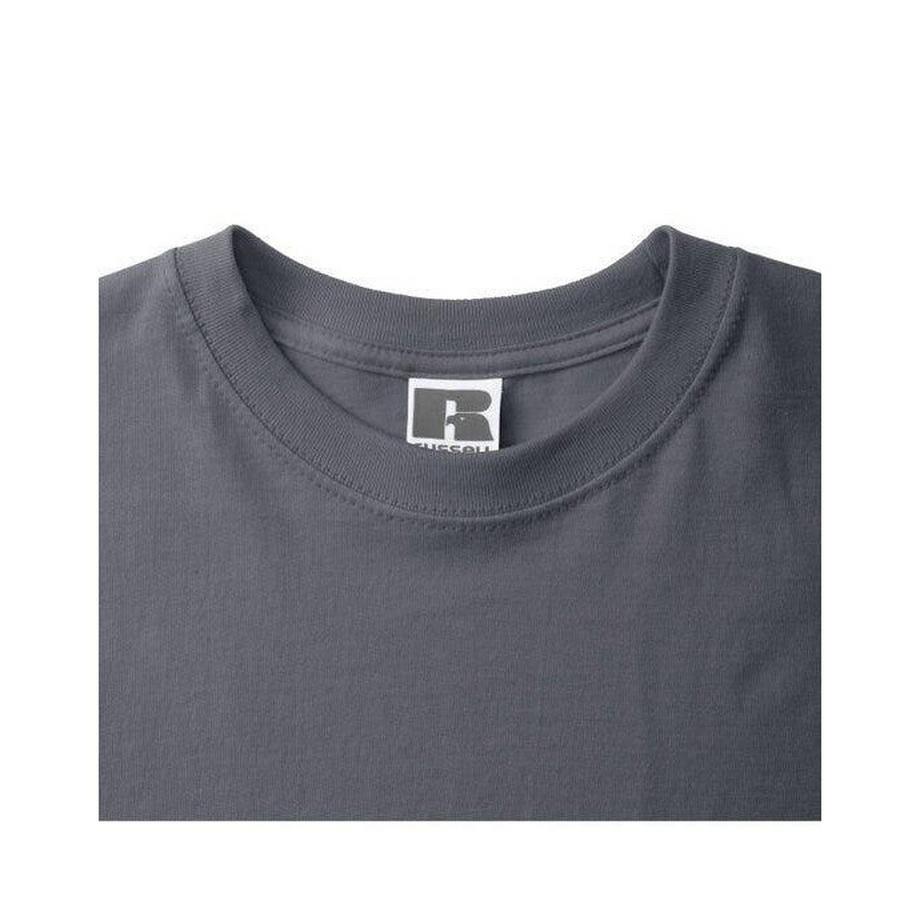 Russell T-Shirt Classique  