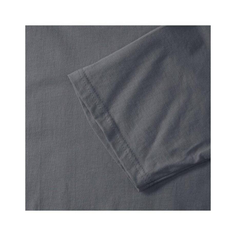 Russell T-Shirt Classique  