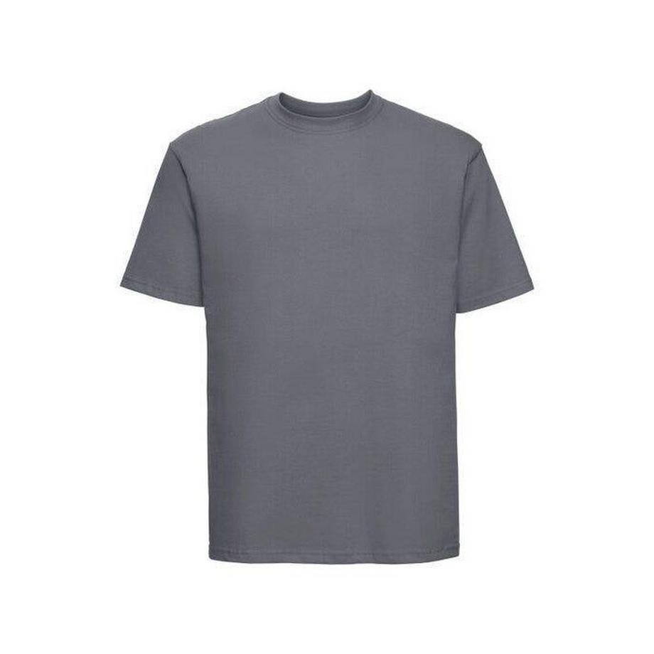 Russell T-Shirt Classique  