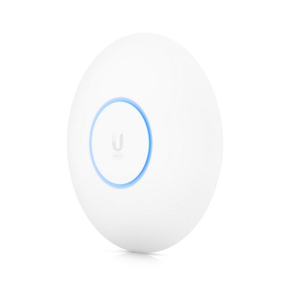 Ubiquiti Networks  Access Point UniFi 6 Professional U6-PRO 