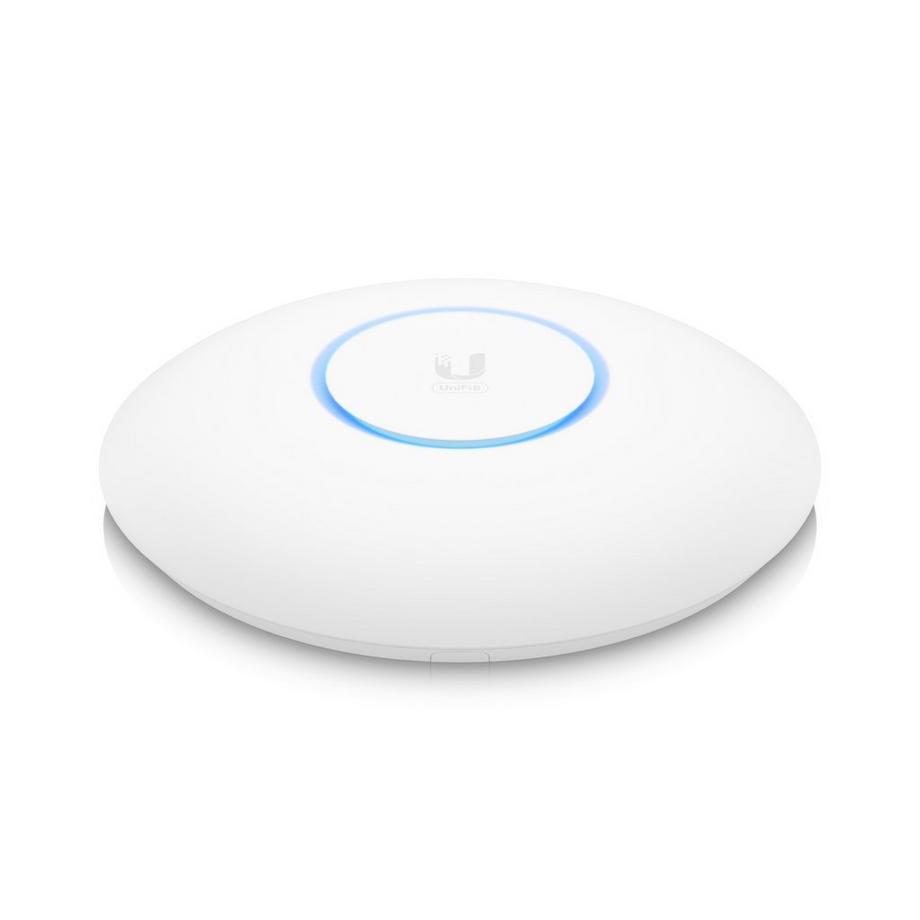 Ubiquiti Networks  Access Point UniFi 6 Professional U6-PRO 