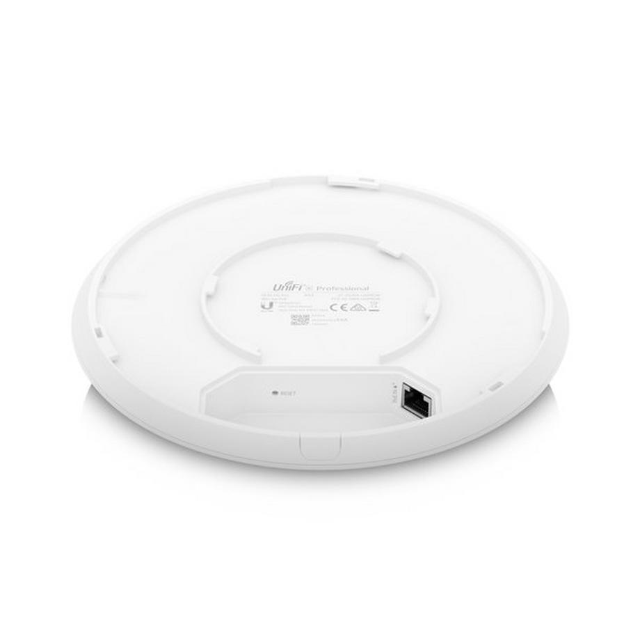 Ubiquiti Networks  Access Point UniFi 6 Professional U6-PRO 