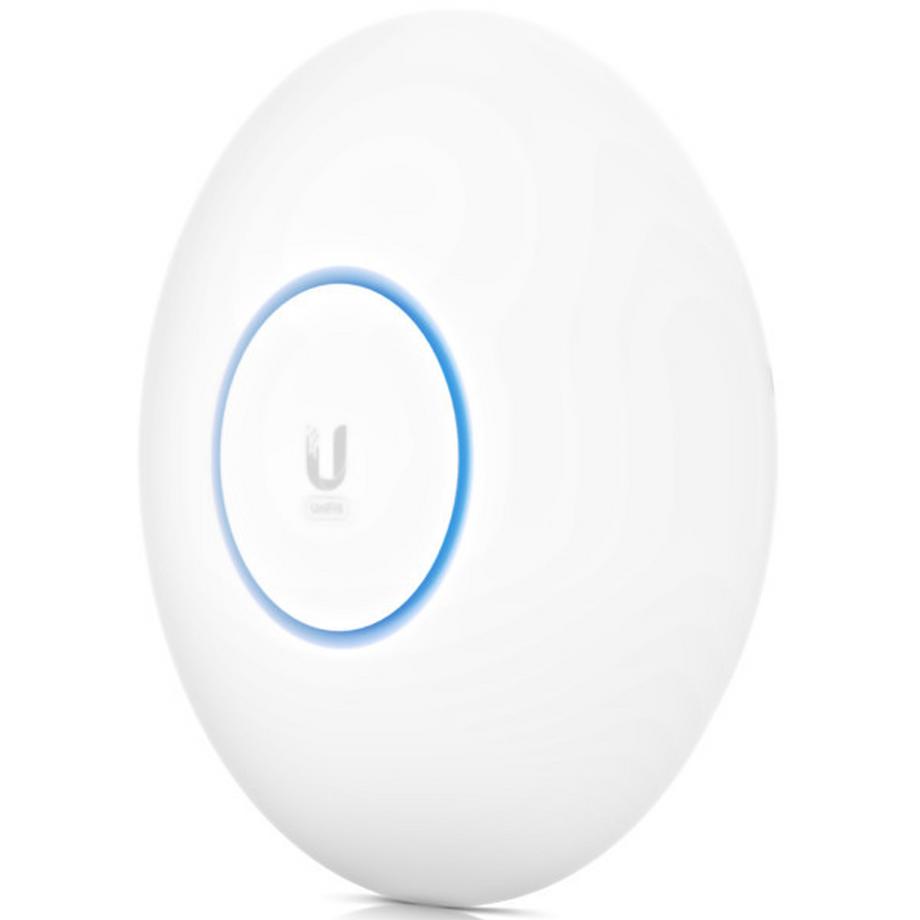 Access Point UniFi 6 Professional U6-PRO