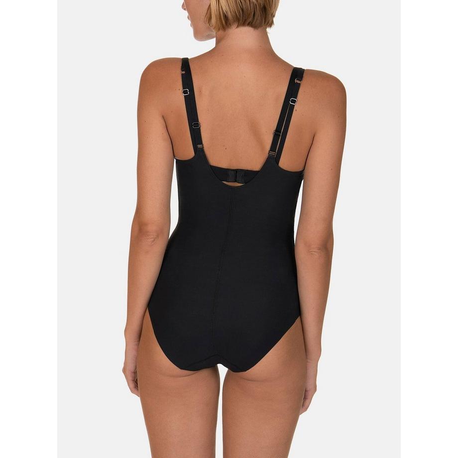 Lisca Bella Bodyliner  