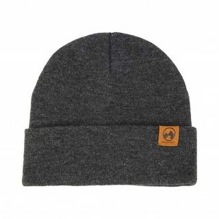 MowMow  Beanie Freestyle Edge 