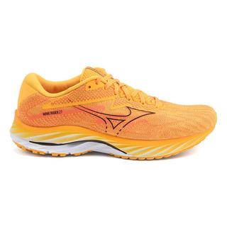 MIZUNO  Wave rider 