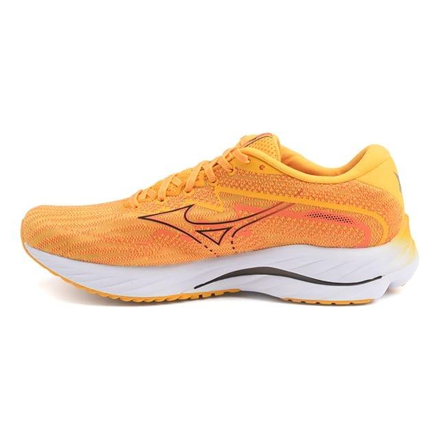 MIZUNO  Wave rider 