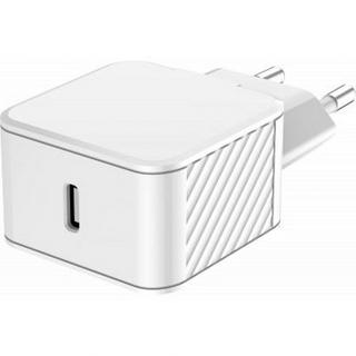 BigBen Connected  Caricabatterie USB C da 25 W 