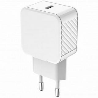 BigBen Connected  Caricabatterie USB C da 25 W 