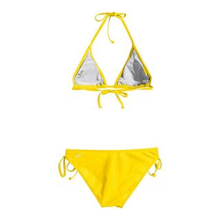 Joma Santa Monica Bikini  