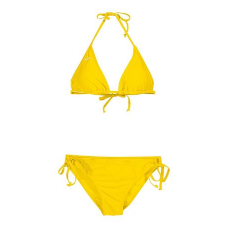 Joma Santa Monica Bikini  