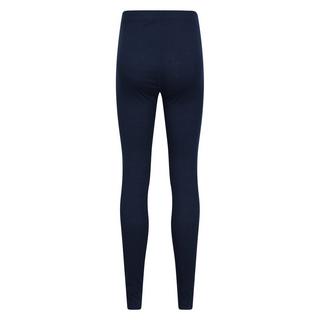 Mountain Warehouse  Talus Baselayerhose 