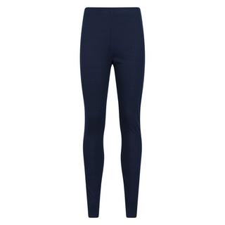 Mountain Warehouse  Talus Baselayerhose 