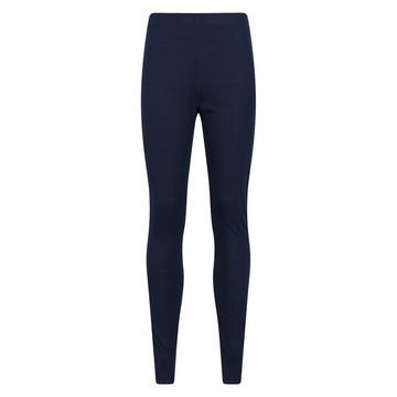 Talus Baselayerhose