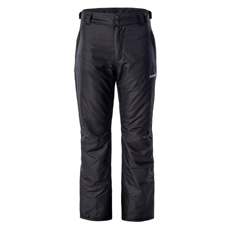 Pantalon de ski LADY MIDEN