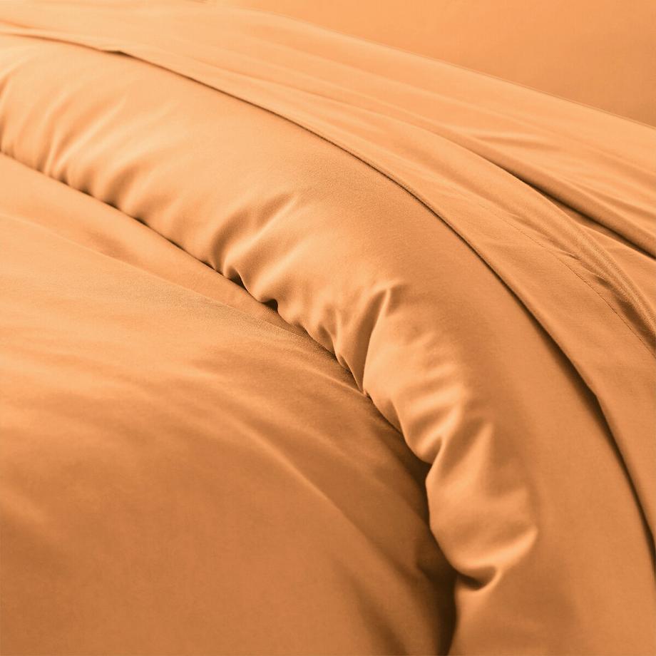 La Redoute Intérieurs Housse de couette Scénario  