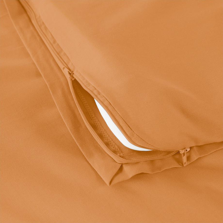 La Redoute Intérieurs Housse de couette Scénario  