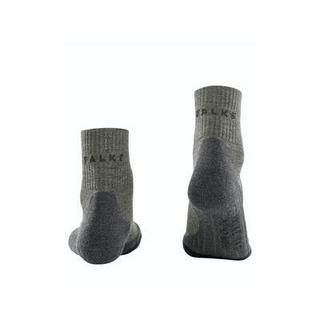 FALKE  chaussettes courtes tk2 wool 