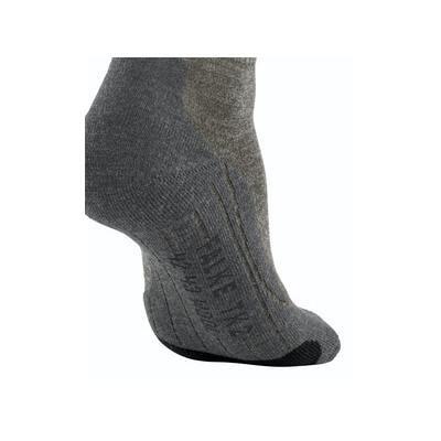 FALKE  chaussettes courtes tk2 wool 