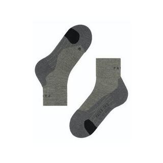 FALKE  chaussettes courtes tk2 wool 