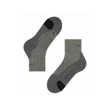 Chaussettes courtes  Tk2 Wool